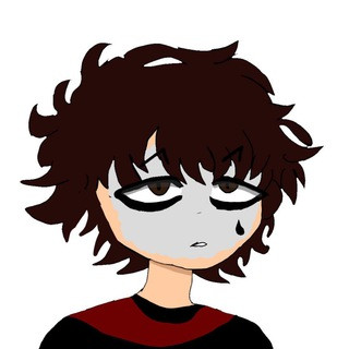 13см Кореша, telegram channel
