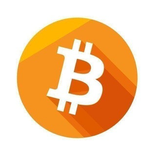 KRİPTO FATİHİ, telegram group