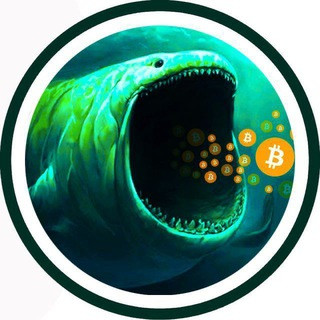 Крипта • Биткоин • Аналитика, telegram channel