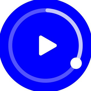 КРУГИ НА ПОЛЯХ, telegram channel
