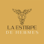 La Estirpe de Hermes Astrologia tarot y oráculos