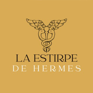 La Estirpe de Hermes Astrologia tarot y oráculos, telegram channel