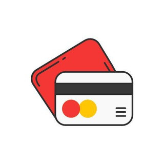 Best Ways to Make Money Online, telegram group