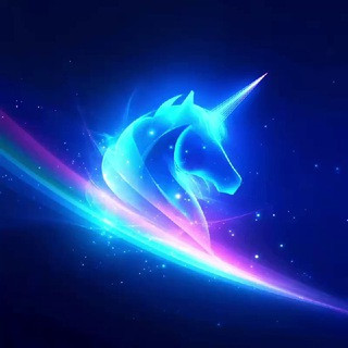 Лепра, telegram channel