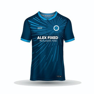 ALEX TIPs, telegram channel