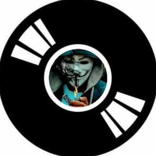 Лига Плохих Шуток, telegram channel