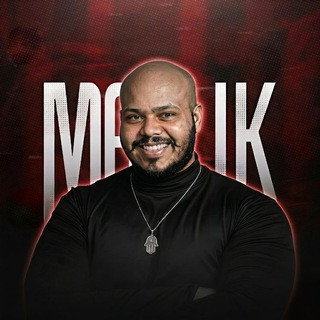Malik Developer, telegram channel