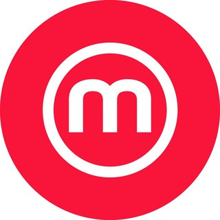 تلویزیون منوتو, telegram channel