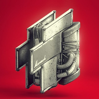 Marmok_yt, telegram channel
