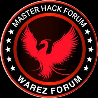 MASTER, telegram channel