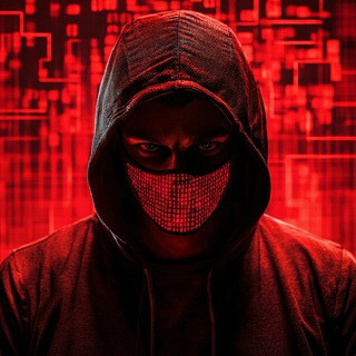 Crypto Money, telegram channel