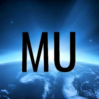MeghUpdates, telegram channel