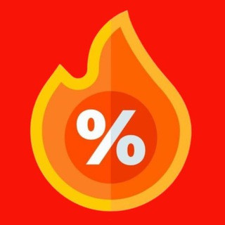 MERITA SCONTI Risparmia con Offerte, Coupon e Sconti, telegram channel