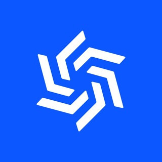 MeshNews, telegram channel
