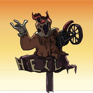 Metalfamily официальный канал, telegram channel