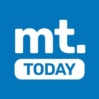 Mobiltelefon.ru | Новости и Обзоры, telegram channel