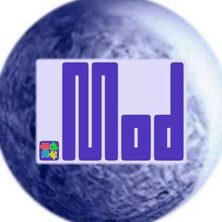 Модульные Системы, telegram channel