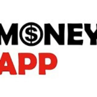 Best Apps Make Money, telegram channel