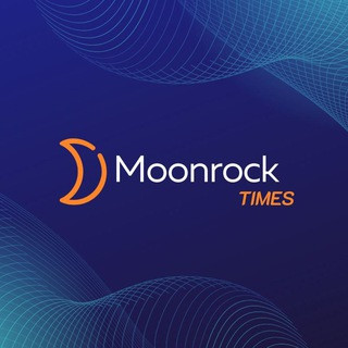 Moonrock Times | Daily & Breaking Crypto News, telegram channel