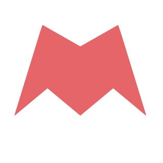 Новости Москвы, telegram channel