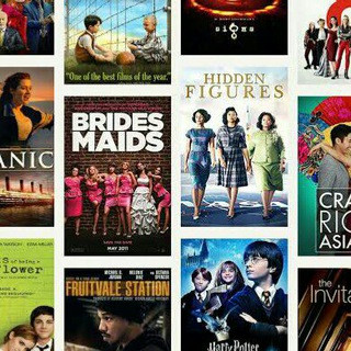 MOVIE FAMILY, telegram group