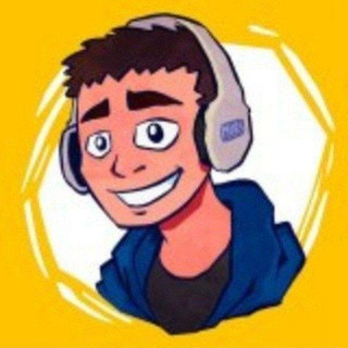 MOVIES FANDA️, telegram channel