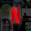 Movies and Series | Netflix Hollywood