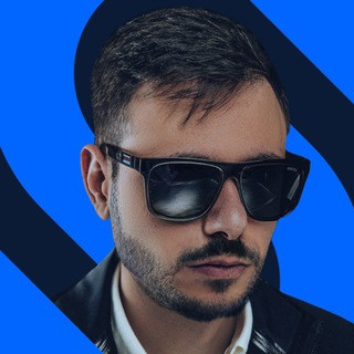 Криптокрип Сайлер, telegram channel