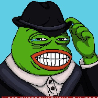 Мои любимые юморески, telegram channel
