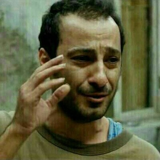 Somaye naroo سمیه نرو, telegram channel