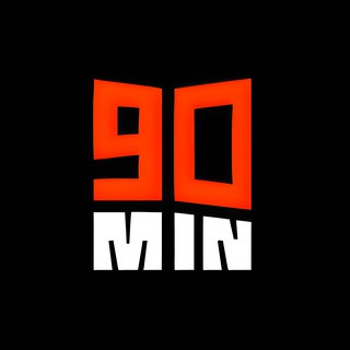 90min | اخبار فوتبال, telegram channel
