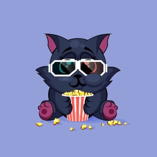 Некинокритик, telegram channel