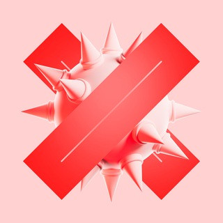 НЕ МОРГЕНШТЕРН, telegram channel