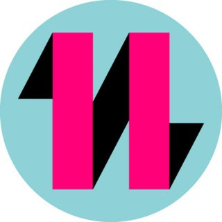 Netflix Movies News, telegram channel