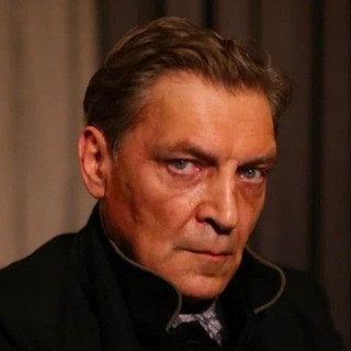 НЕВЗОРОВ, telegram channel