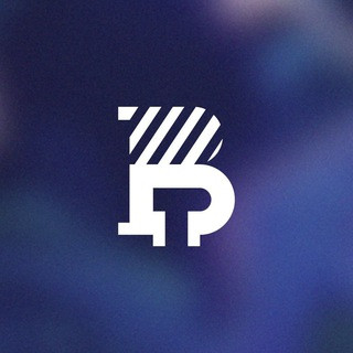 NFT and BTC news, telegram channel