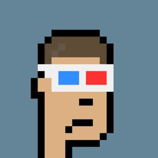 NFT Game FI Криптовалюта, биткоин, etherium. Метавселенная., telegram channel