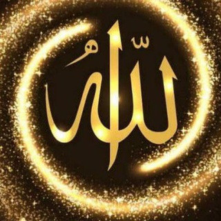 نكت يمنية مضحكهههه, telegram channel