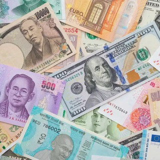 non martingale binary, telegram channel