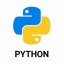Learn Python تعلم بايثون