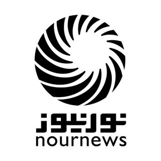 نور نیوز, telegram channel