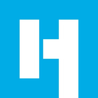 Новая газета, telegram channel