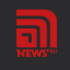 NEWS.ru | Новости