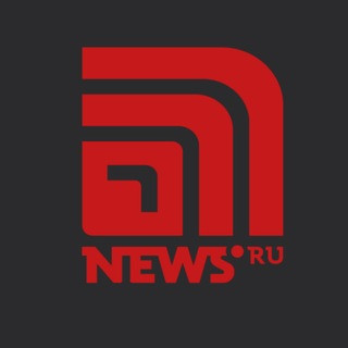 NEWS.ru | Новости, telegram channel