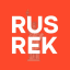 КУПИТЬ / ПРОДАТЬ В НЬЮ-ЙОРКЕ RUSREK.COM БАРАХОЛКА ПЕРЕПРОДАЖА АВТОМОБИЛЯ КОМПЬЮТЕР ТЕЛЕФОН ЭЛЕКТРОНИКА ЖИВОТНЫЕ КОШКА