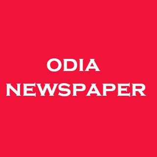 dia ews aper, telegram channel