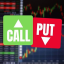 Option Trading®️