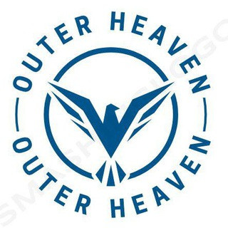 Outer Heaven, telegram channel