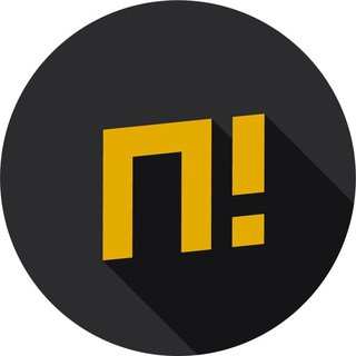 Подъём, telegram channel
