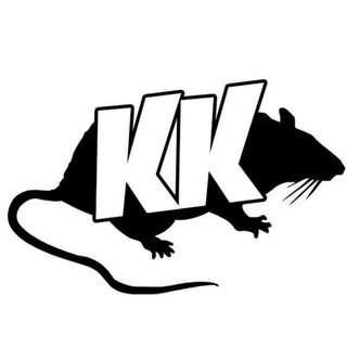 КК, telegram channel